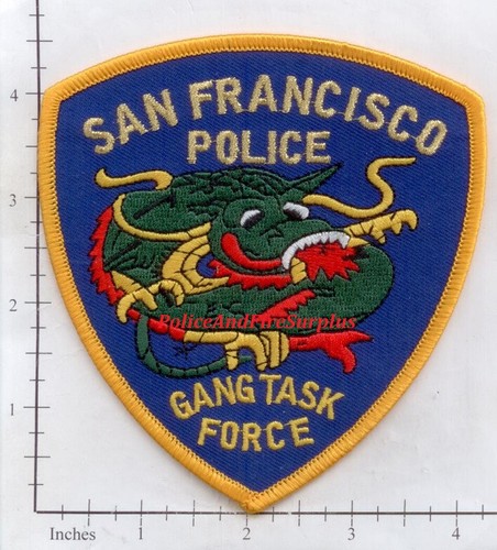 California san francisco ca - san,