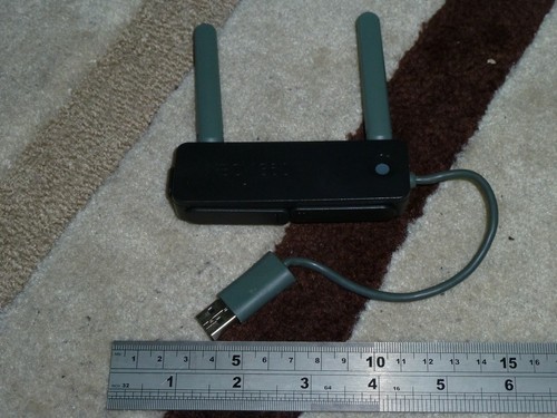 Microsoft xbox 360 - xbox, official