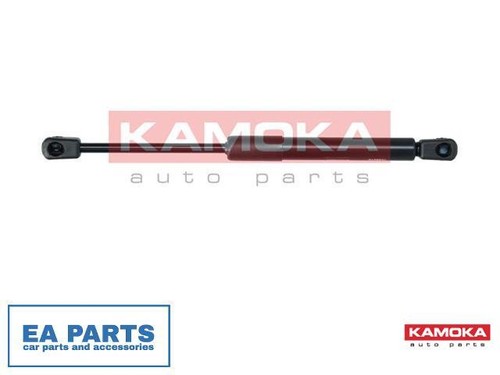 Gas spring boot cargo - gas, spring,
