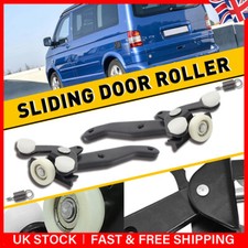 For VW Transporter T5 Sliding