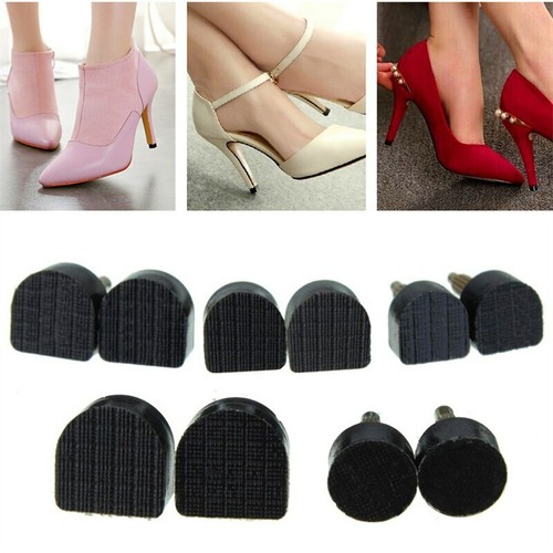 10pcs 5pairs women shoes - women,