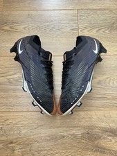 Nike Mercurial Vapor 15 Elite