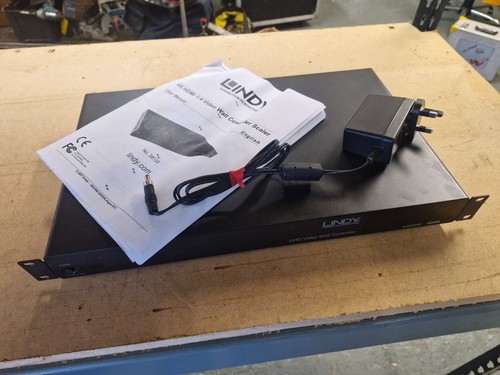 Liindy 38135 hdmi - 38135, 4k