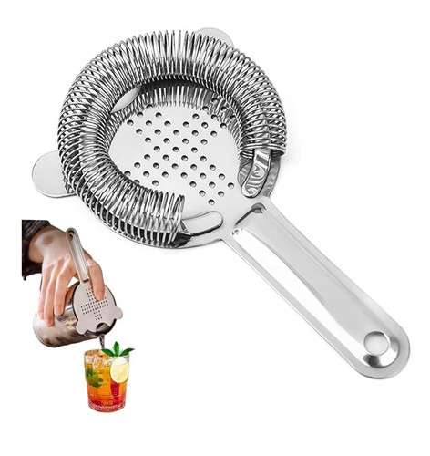 Silver stainless steel - stainless,
