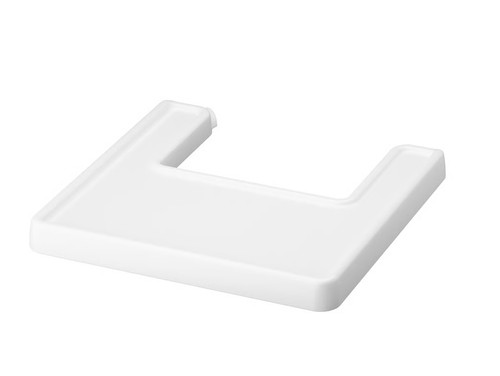 Ikea antilop highchair tray - ikea,