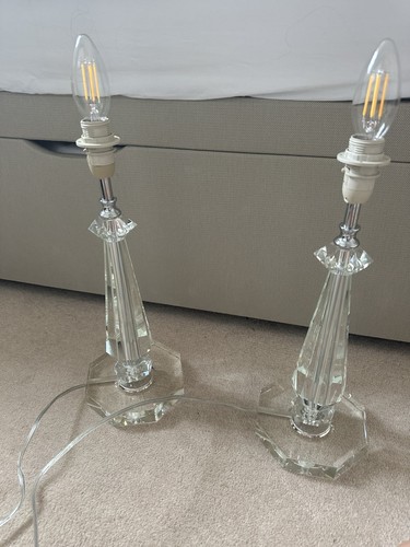 Laura ashley solid - ashley,