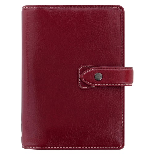 Filofax malden system planner - filofax,