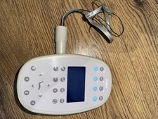 Adec 500 Dental Chair Touchpad