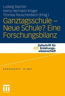 Ganztagsschule neue schule - ganztagsschule.,