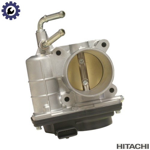 Throttle body 138559 - 138559, for