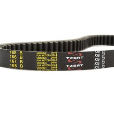 Quad Bike Buggy DRIVE BELT 828