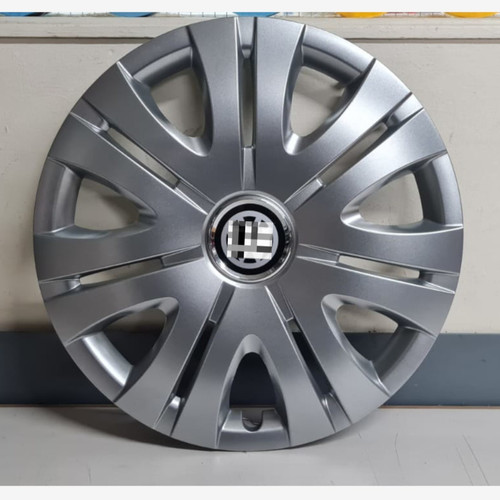 Wheel trims set of - wheel,