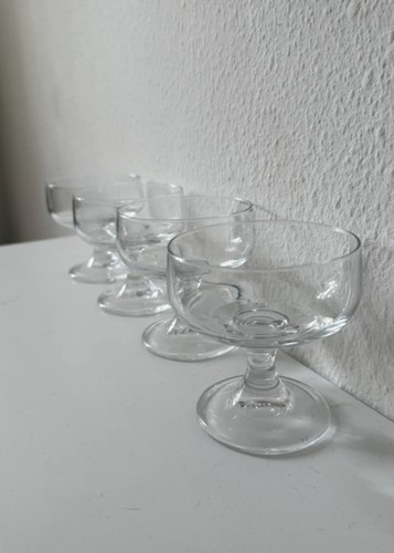 Set vintage coupe - set, 4