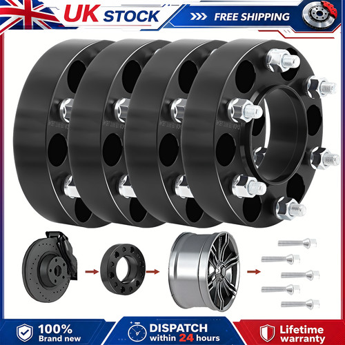 For ford ranger all models - ranger,