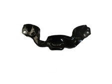 Auxiliary frame frame J388