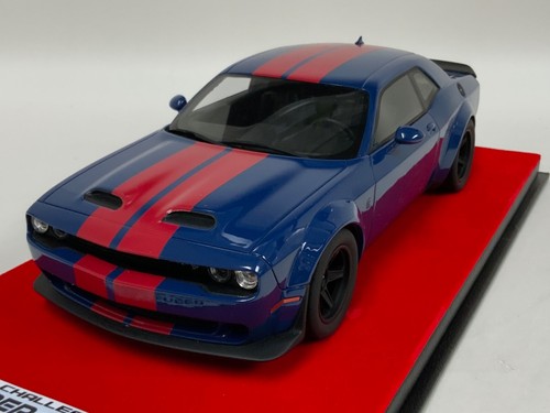 Spirit dodge super - gt,