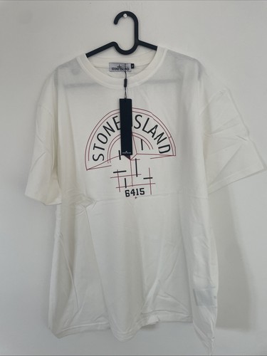 Stone island shirt - stone, t-shirt