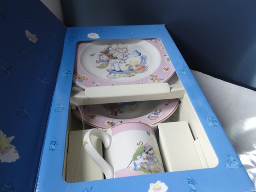 Aynsley nursery rhyme - aynsley,