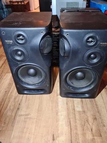 Technics ch750 way - technics,