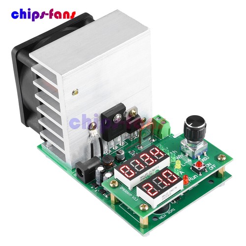 60w 110w constant - 60w,