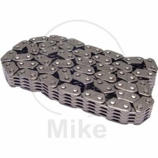 Timing Chain 82RH2015/126 MZ -