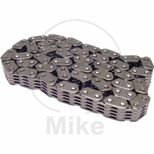 Timing chain 82rh2015 126 - timing,