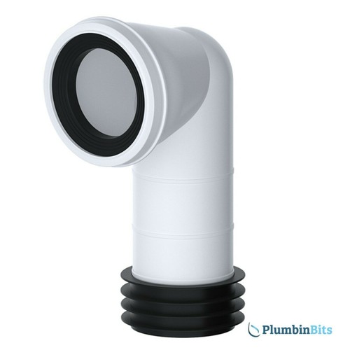 Viva 110mm pp0005 - 4", easi-fit
