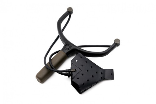 Korda katapult catapult - ,