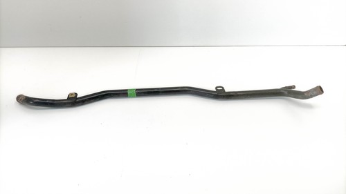 Mercedes r129 600 vehicle - 600,