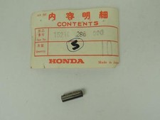 15210-286-000 NOS Honda Pin