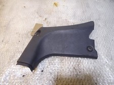 DAIHATSU CHARADE GTti   1988