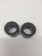 BUSH 25x35x35  X2 FITS