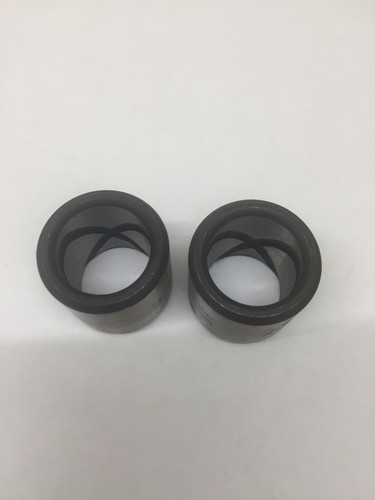 Bush 25x35x35 fits - ,