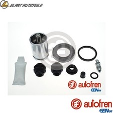 REPAIR KIT BRAKE CALIPER D42221K FOR KIA NIRO STONIC/Hatchback/Van RIO/IV/III  