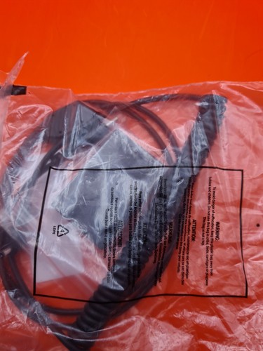 E12 dummy battery - lp-e12,