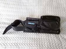 PEGASO Scuba Diving Weight