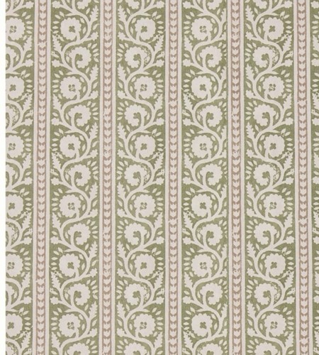 New anthropologie baker - gp&j,