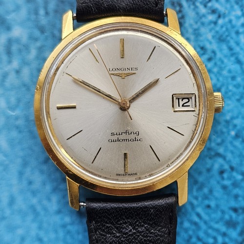 Vintage 18k solid gold - vintage,