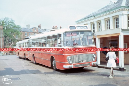Bus coach photo oxford - photo, south