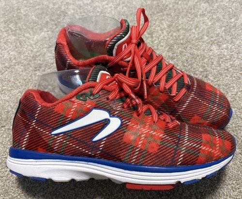 Newton running shoes unisex - running,