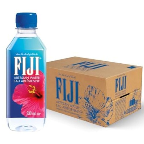 Artesian bottled water 330ml - bottled, water,