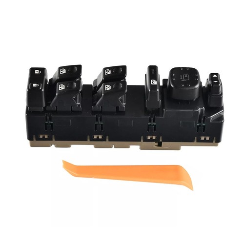 Oem number compatible driver - compatible,