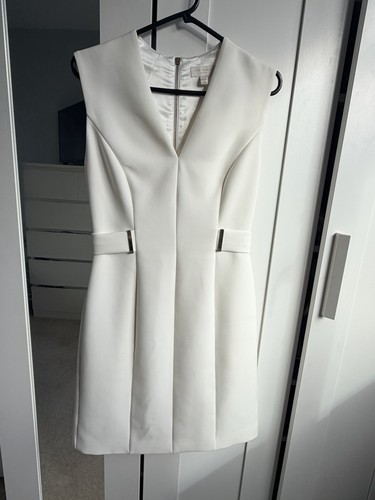 Ted baker women - dress, 1
