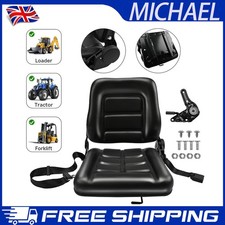 Waterproof Universal Tractor