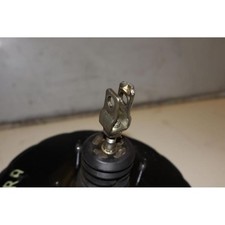 BRAKE SERVO FOR SUZUKI GRAND VITARA (05-12) 1.9 DDIS (95KW) 4WD SUV 2005