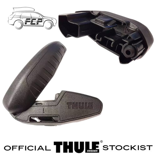 Genuine thule replacement - replacement, end