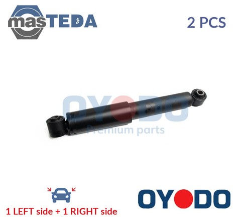 20a9321 oyo shock - shock, absorbers