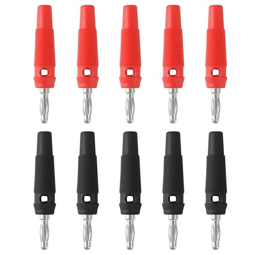 10x 32a high - 10x,