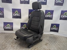 VOLKSWAGEN VW PASSAT B7 10-14