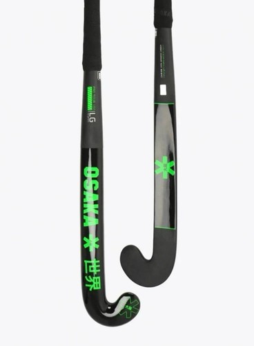 Osaka field hockey stick - osaka,